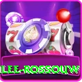 rilee rossouw Deluxe Edition v5.8.2