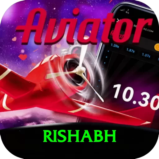 rishabh Apps (Tools & Injectors) Premium v2.3.5 - 2