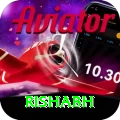 rishabh Apps (Tools & Injectors) Premium v2.3.5