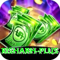 rishabh Official v3.9.8