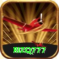 rizq777 Ultimate Pro v1.3.6