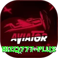 rizq777 - Slots Master