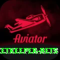 rizwan wicketkeeper bets VIP Edition v4.3.0