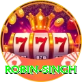 robin singh Games (Casino & Earning) Gold v2.7.1
