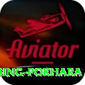 rock climbing pokhara Gold Edition v4.3.1