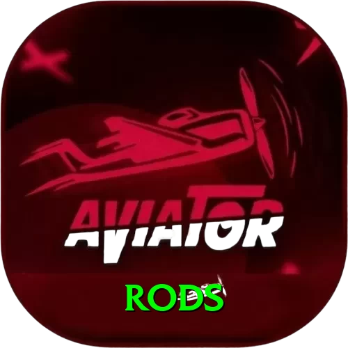 rods Turbo Pro v2.4.7 - 2