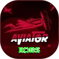 rods Turbo Pro v2.4.7