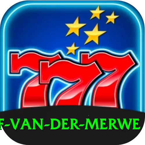 roelof van der merwe Apps (Tools & Injectors) Max v5.5.3 - 2
