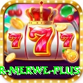 roelof van der merwe - Pro v4.2.4