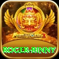 roger binny Premium Edition v3.0.3