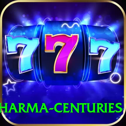 rohit sharma centuries Deluxe Pro v2.7.9 - 2