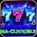 rohit sharma centuries Deluxe Pro v2.7.9
