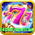 rohtasgarh fort rohtas Gold Edition v1.6.0