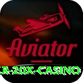 rollover 20x casino Pro Edition v1.0.4