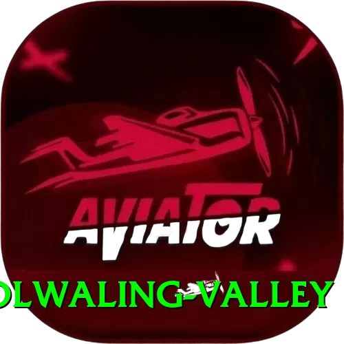 rolwaling valley Pro - 2