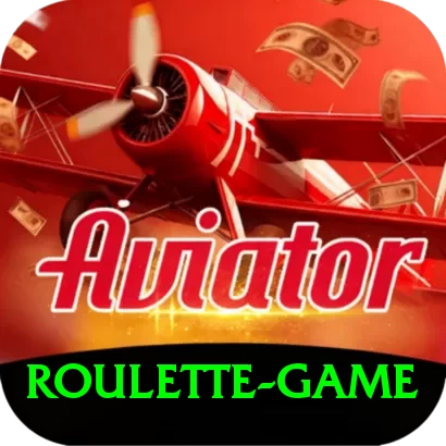 roulette game Plus v2.1.4 - 2