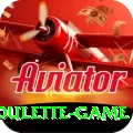 roulette game Plus v2.1.4