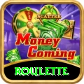 roulette Pro Max v3.6.0