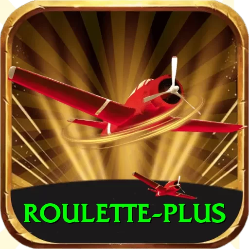 roulette Earn King v5.7.6 - 2