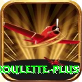 roulette Earn King v5.7.6