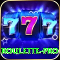 roulette VIP - Win Real PKR