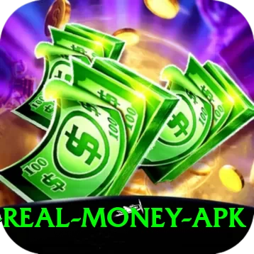 roulette real money apk Games (Casino & Earning) Elite v4.6.8 - 2