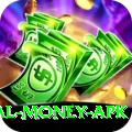 roulette real money apk Games (Casino & Earning) Elite v4.6.8