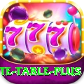 roulette table Bonus Elite v2.7.4
