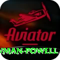 rovman powell Plus Edition v5.0.8