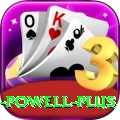 rovman powell King - Casino & Slots