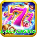 royal ace casino Deluxe Pro v5.6.3