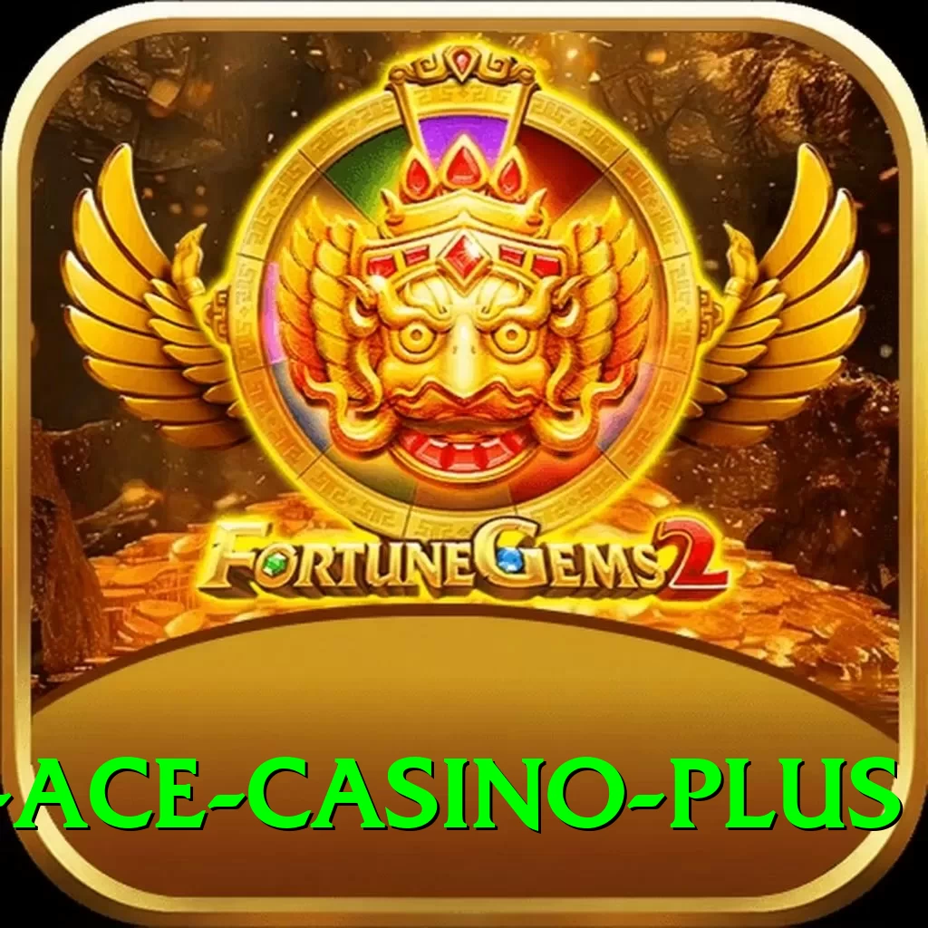 royal ace casino Elite Slots - 2