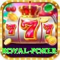 royal poker Games (Casino & Earning) VIP v1.4.8