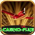 royal x casino Games (Casino & Earning) Ultimate v3.1.1
