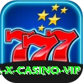 royal x casino - Gaming Premium