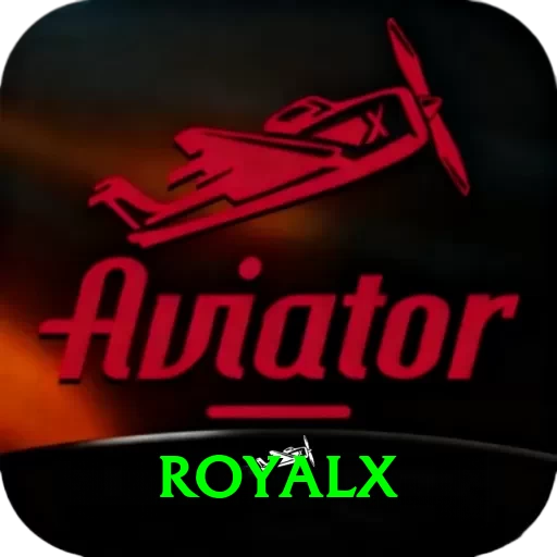 royalx Deluxe Pro v1.5.8 - 2
