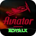 royalx Deluxe Pro v1.5.8