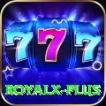 royalx Elite Pro v1.0.1