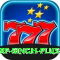 rp singh Prime APK v1.4.7