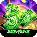 rr3 Money VIP v1.1.3