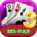rr3 VIP Pro v4.9.3