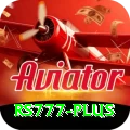 rs777 Plus Pro vv5.0.2