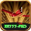 rs777 Pro1 v5.7.1