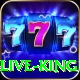 RS777VIP Game Live King