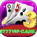 RS777VIP Game Games (Casino & Earning) Turbo v4.9.7