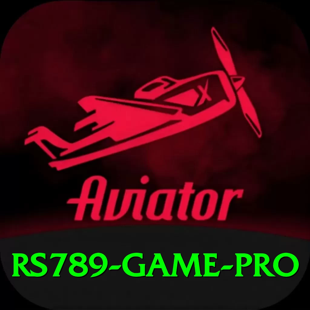 rs789 game - Supreme Edition v5.1.4 - 2