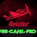 rs789 game - Supreme Edition v5.1.4