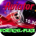 Ruby Fortune Earn Supreme v1.0.6