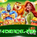 Ruby Fortune Ultimate v2.8.0