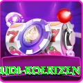 rudi koertzen Games (Casino & Earning) Deluxe v2.8.6
